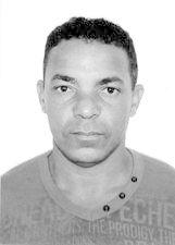 Foto de COSME PEREIRA DE SOUZA