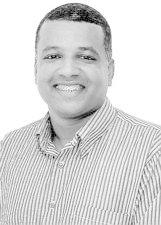 Foto de RICARDO PINHEIRO DOS SANTOS
