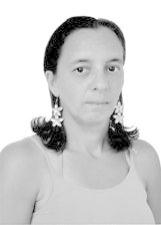 Foto de VIVIANE SILVA LIMA