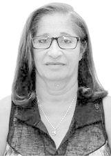 Foto de CRISPINIANA DOS SANTOS ARAUJO