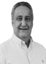 Foto de MIGUEL TANURE CORREIA