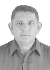 Foto de PAULO CESAR DE JESUS MATOS