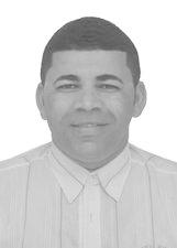 Foto de JOCEVAL DE JESUS PEREIRA
