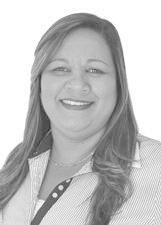 Foto de DENIZE BARBOSA DE JESUS ALMEIDA