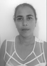 Foto de JOSIANE E SOUZA RIBEIRO