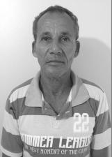 Foto de EVERALDO DE SOUZA PEREIRA