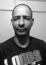 Foto de JOSE AGNALDO DE JESUS AQUINO
