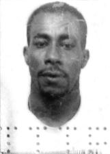 Foto de ELCIMAR OLIVEIRA DOS SANTOS