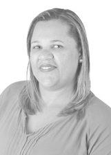 Foto de MARIA CLEIDE DAS VIRGENS MELO