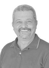 Foto de LUIS ROQUE JESUS DOS SANTOS