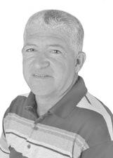 Foto de JOSE CLAUDIO SOUZA DA SILVA