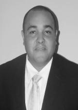 Foto de JOSE UILSON DE SOUZA RABELO