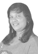 Foto de MARIA DE LOURDES SANTOS SOUZA