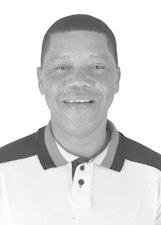Foto de EVERALDINO FALETA DOS SANTOS