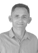 Foto de GIVALDO FRANCISCO DO NASCIMENTO