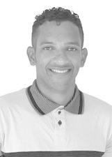 Foto de ADRIANO DOS SANTOS MATOS