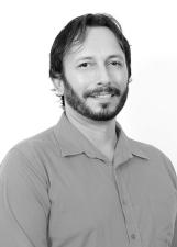 Foto de ANTONIO CARLOS DA SILVA MAGALHAES NETO