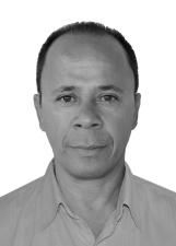 Foto de JORGE MESQUITA OLIVEIRA