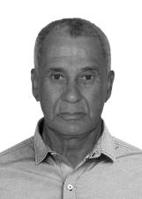 Foto de JOAQUIM MACEDO MENDES