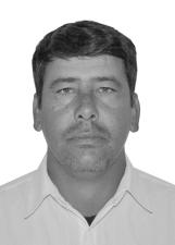 Foto de JOSÉ HELIO MESQUITA