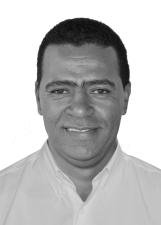 Foto de JAMES JARDIM COSTA