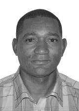Foto de JAILTON MENDES SILVA