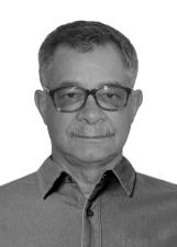 Foto de PAULO CELSO QUEIROZ