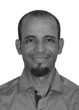 Foto de LEANDRO PEREIRA MACEDO