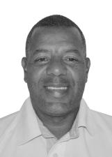 Foto de JOSÉ CARLOS DE SOUZA