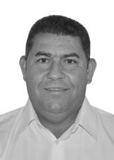 Foto de VALMIR ALMEIDA SILVA