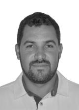 Foto de ZAQUEU ALVES DE SOUZA