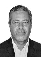 Foto de GRAISON ROBERTO SOARES MESQUITA