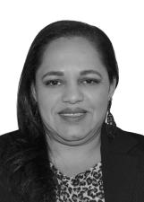 Foto de SHIRLEI FANE SOUZA RAMOS COSTA