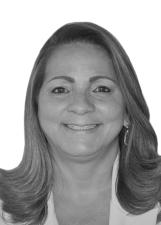 Foto de MARINEIDE OLIVEIRA DA SILVA