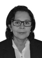 Foto de MARIA EUGENIA FREIRE JATOBÁ
