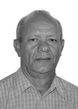 Foto de Adercio Santana Macedo