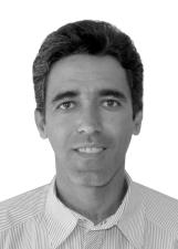 Foto de EDWILSON OLIVEIRA MARQUES