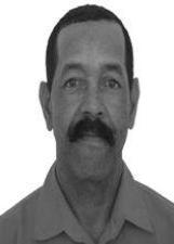 Foto de CARLOS ALBERTO CONCEIÇÃO DE MELO