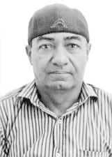 Foto de CELSO RODRIGUES ROCHA