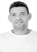 Foto de WELITON OLIVEIRA DOS SANTOS