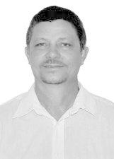 Foto de CARLOS JOSÉ BARBOSA BORGES