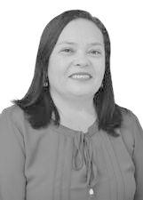 Foto de ALMICELIA GOMES DA SILVA NOGUEIRA