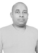 Foto de CARLOS ALEXANDRE DE JESUS SANTOS