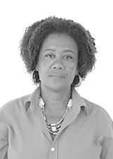 Foto de EDMEA SOUZA SANTOS