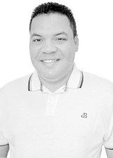 Foto de EMANOEL PEIXOTO DA SILVA