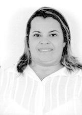 Foto de ANA MÁRCIA DOS SANTOS SILVA