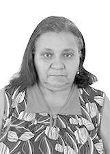 Foto de MARIA DO ROSÁRIO LOBO SATURNINO