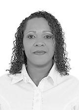 Foto de ILZA FRANCISCA DA CRUZ