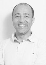 Foto de ROGERIO DE JESUS LIMA