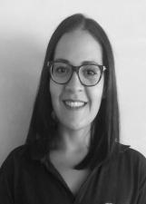 Foto de SARA MENEZES FELIZARDO